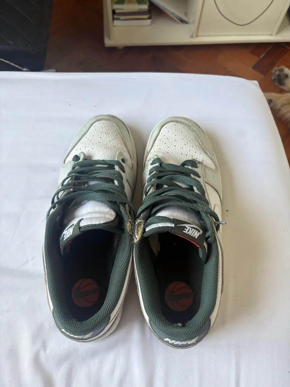 Dunk Nike  - Foto 2