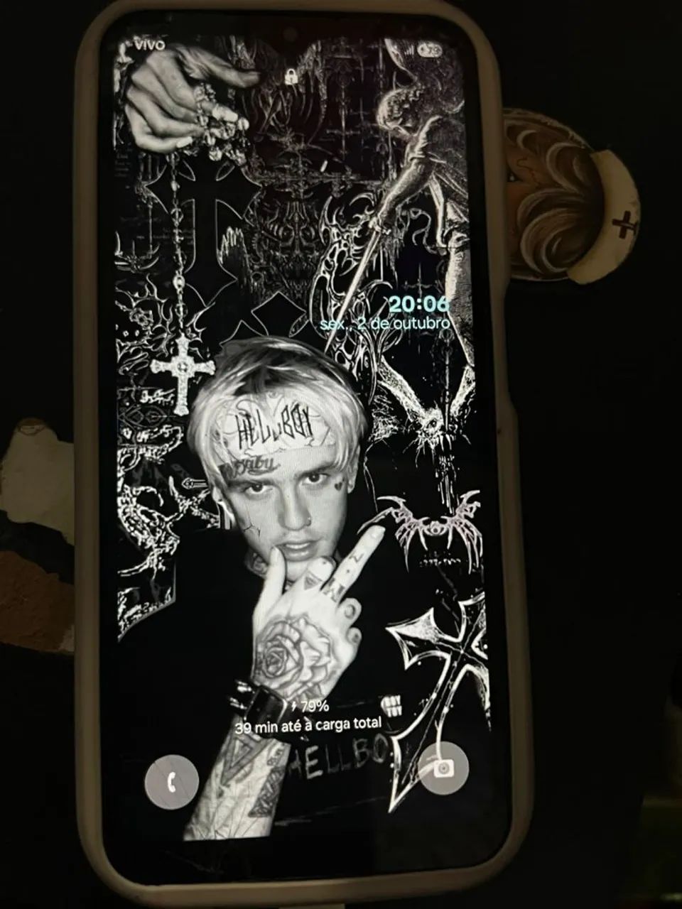 Samsung Galaxy A14 