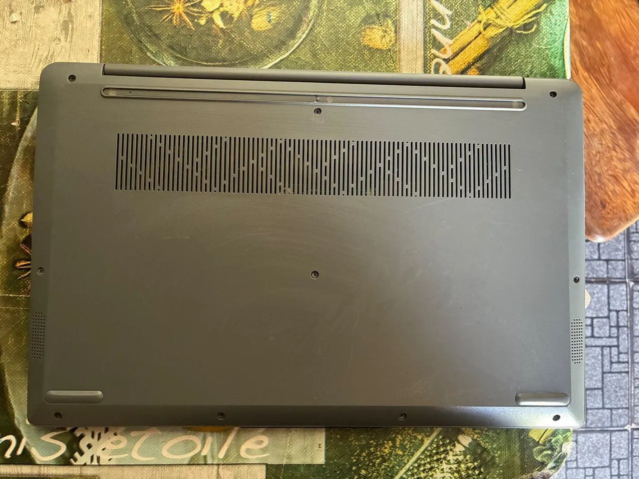 notebook lenovo  - Foto 4