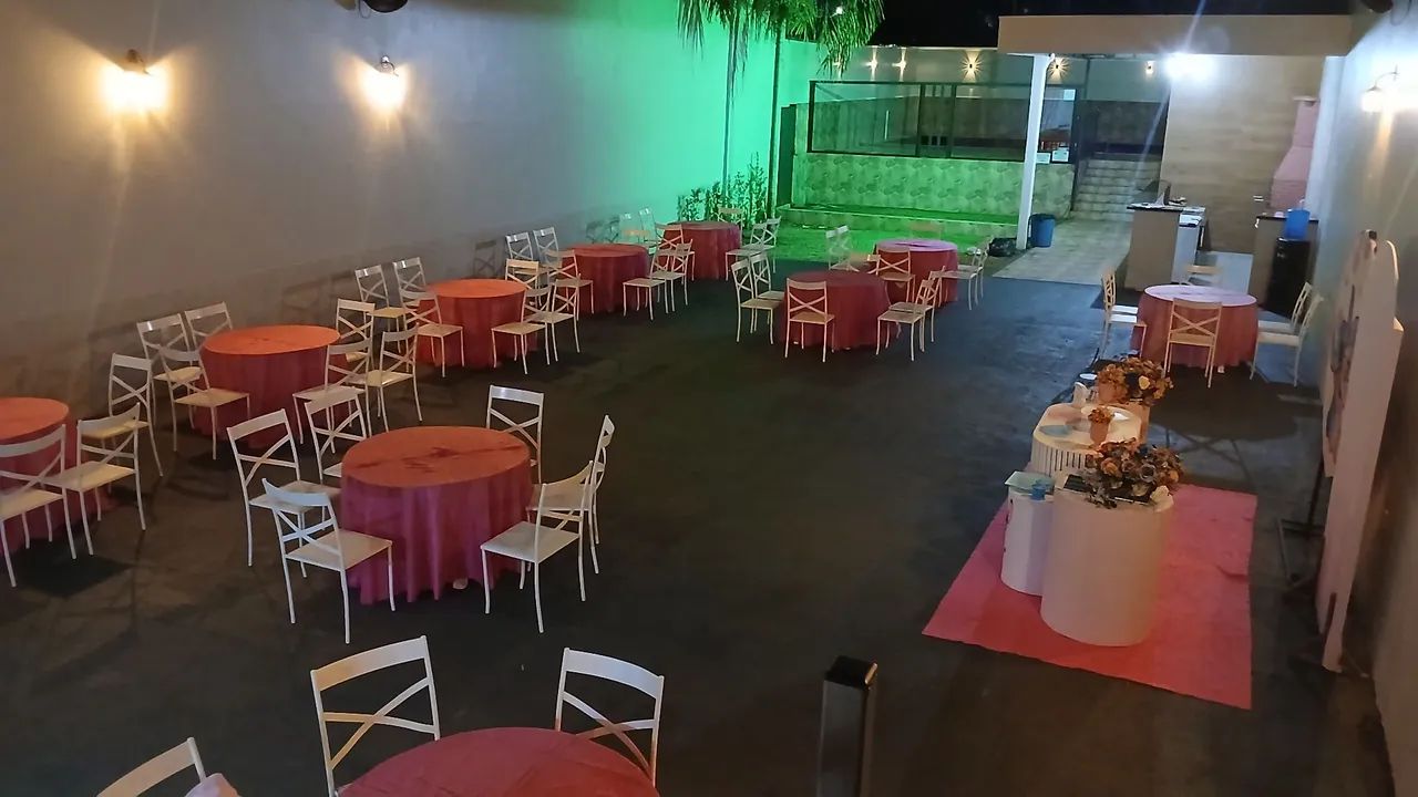 3K EVENTOS  - Foto 5