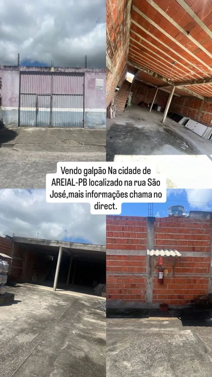 Vendo! - Foto 4