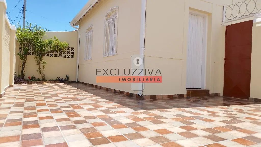 Ponto Comercial Com a Melhor Visibilidade Para o Seu Negócio - Foto 3