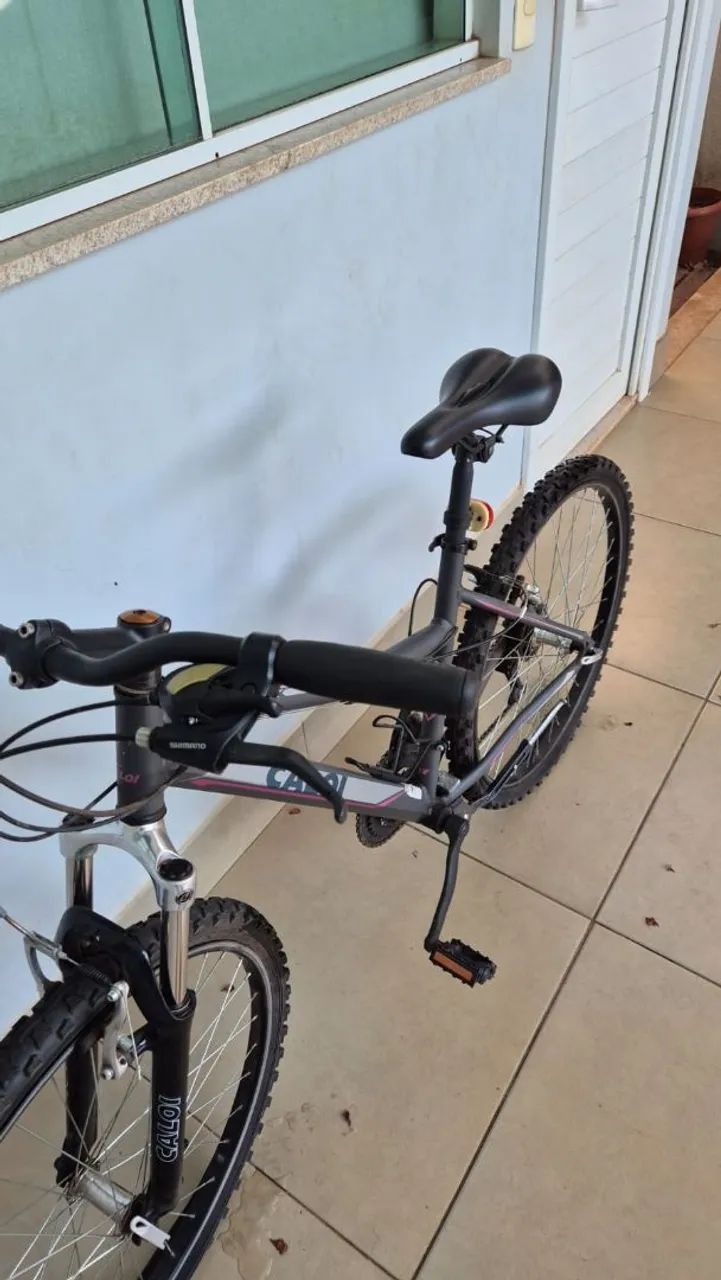 CALOI HLX FEMININO  - Foto 2