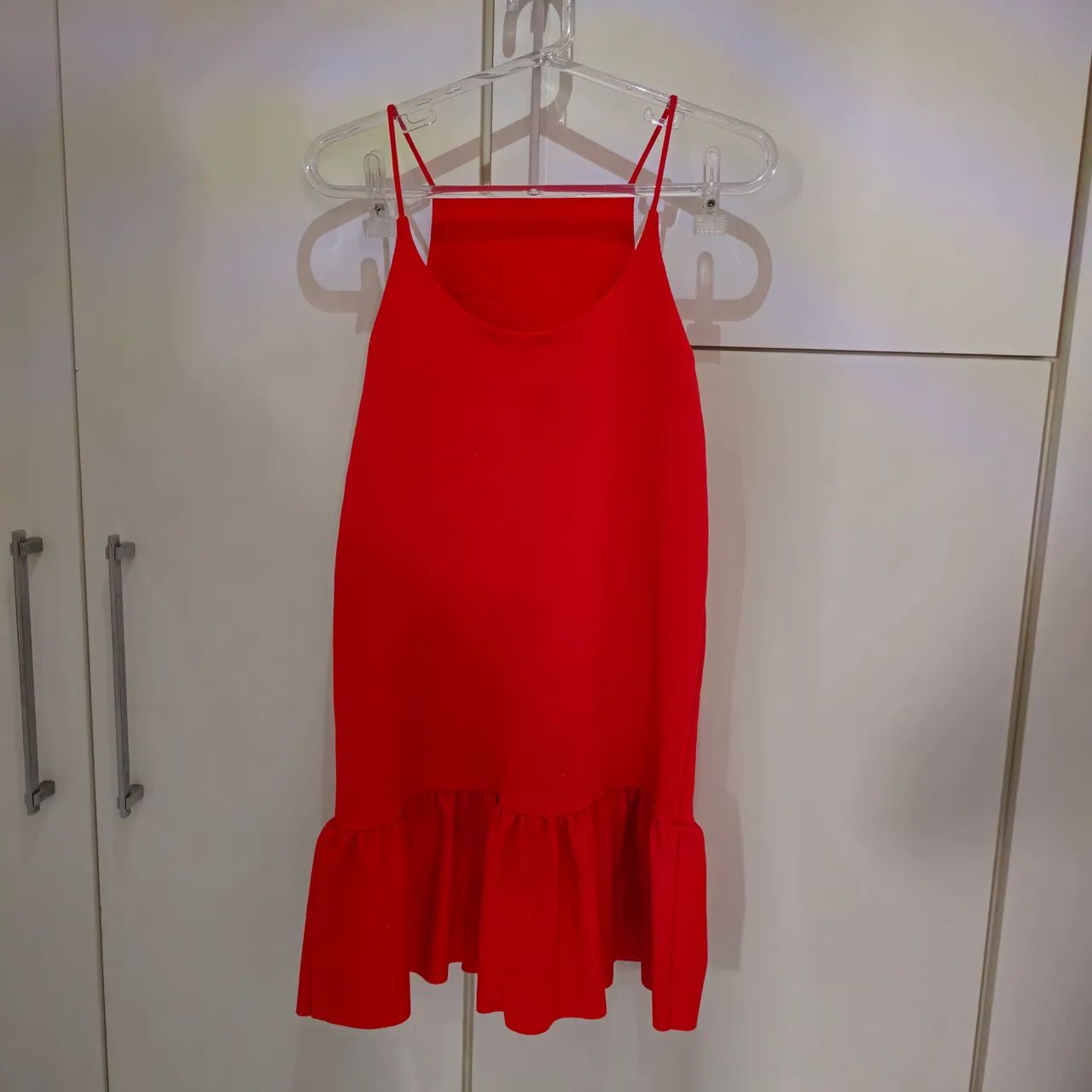 Vestido Zara lindo P - Foto 4