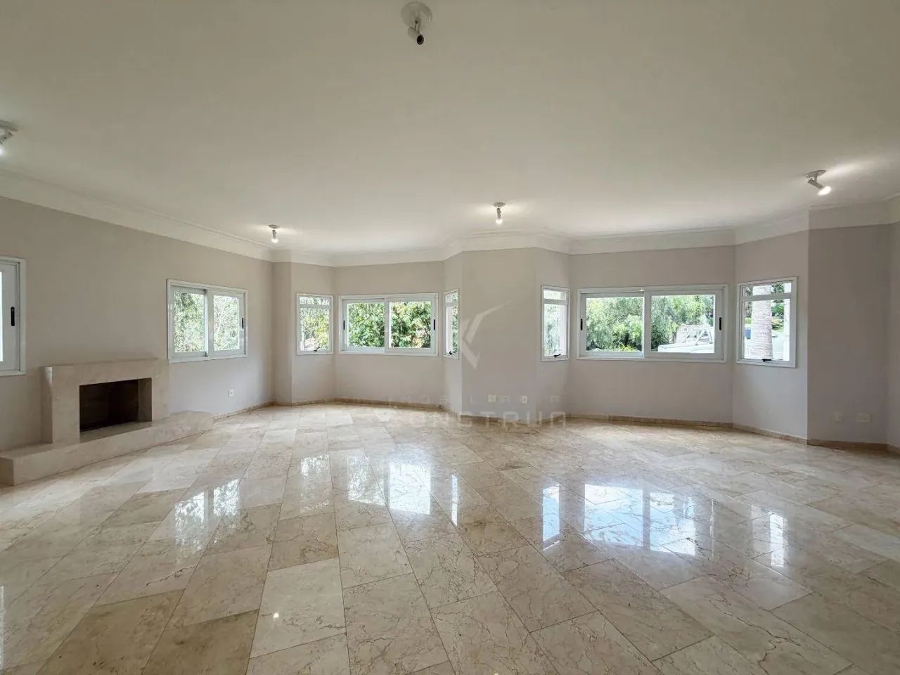 CASA À VENDA NO GRAMADO, CAMPINAS-SP - Foto 3