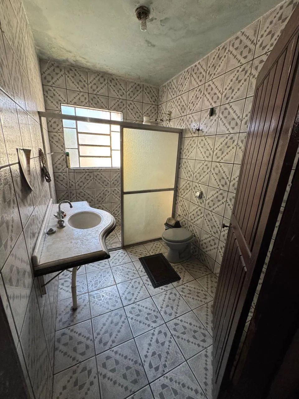 IMÓVEL COMERCIAL À VENDA - Foto 4