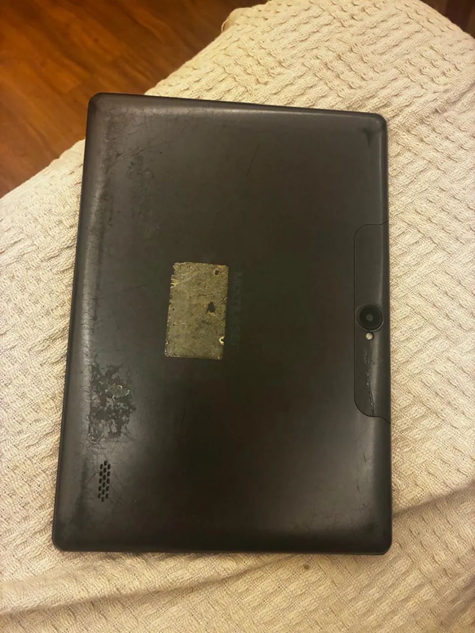 Tablet m10 Multilaser  - Foto 4