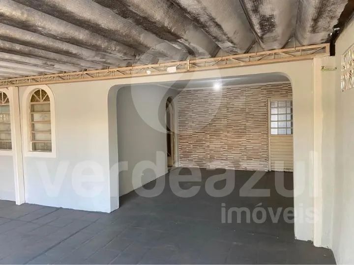 Casa com 2 dormitórios e suíte no Pe. Anchieta em Campinas. - Foto 2