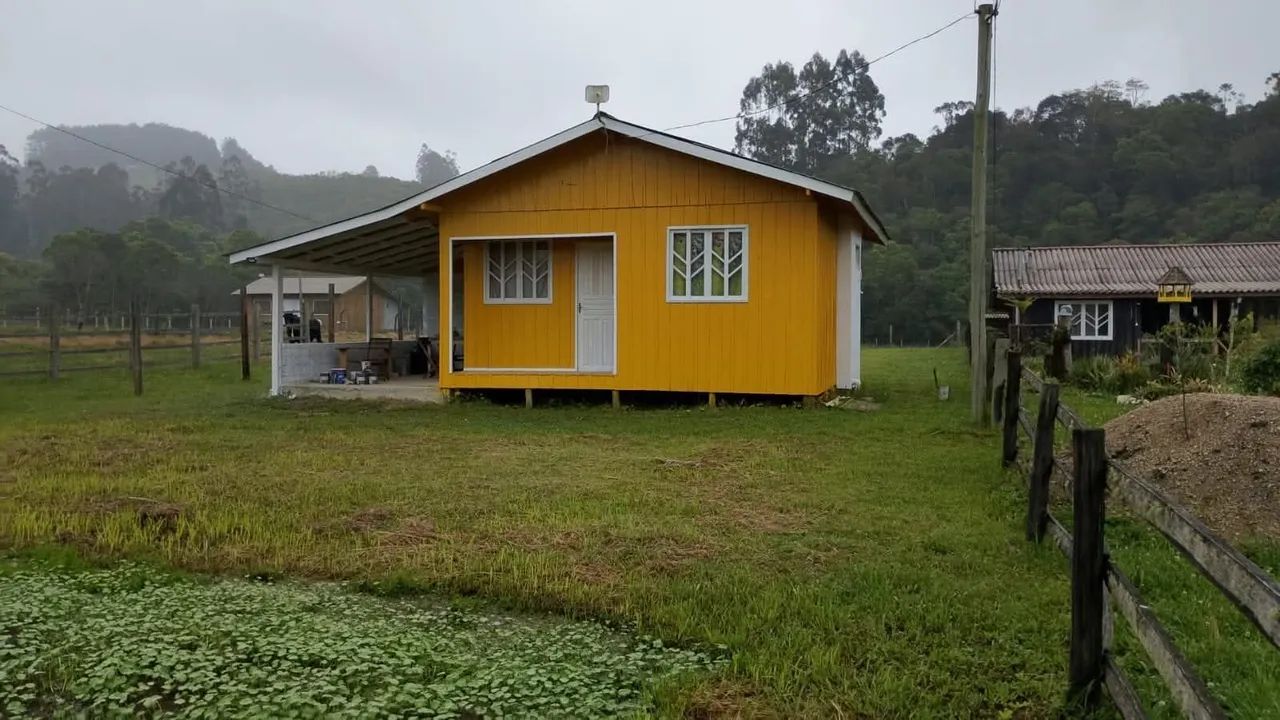 Sítio, chácara,  fazenda - Foto 5