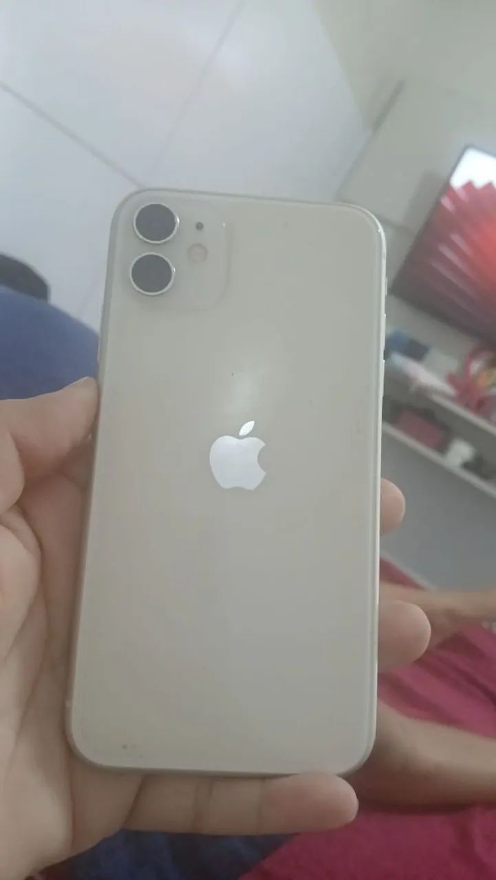 Iphone - Foto 2