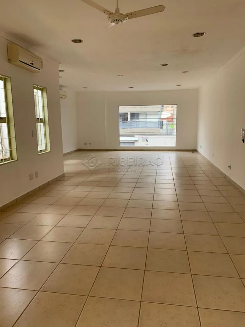 Sala para locação de 70 m² na Vila Seixas - Foto 3