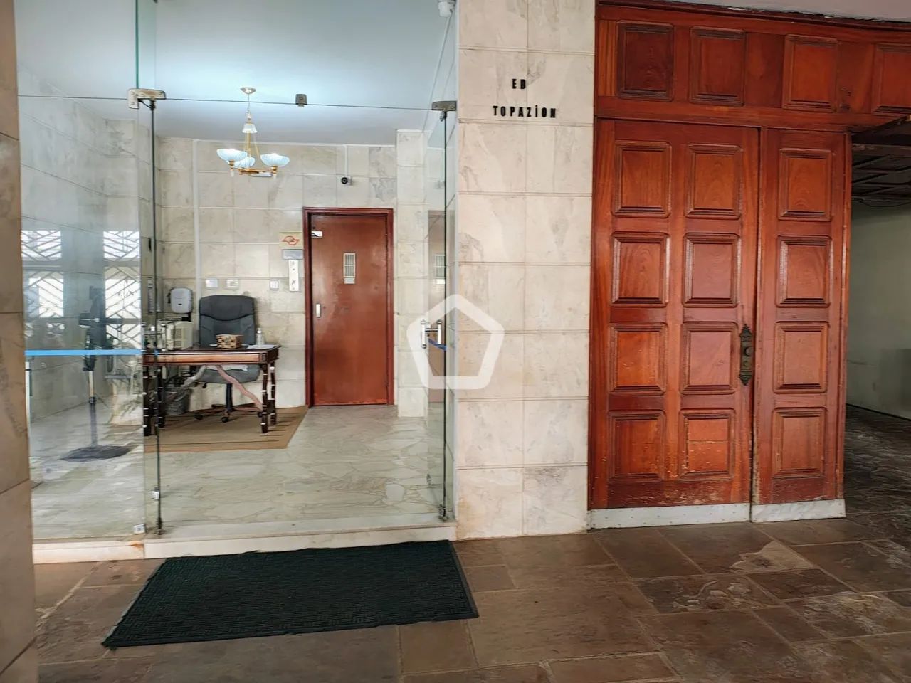 Apartamento de 3 quartos em Rua Amazonas, Bom Retiro, SP - Venda - Foto 3