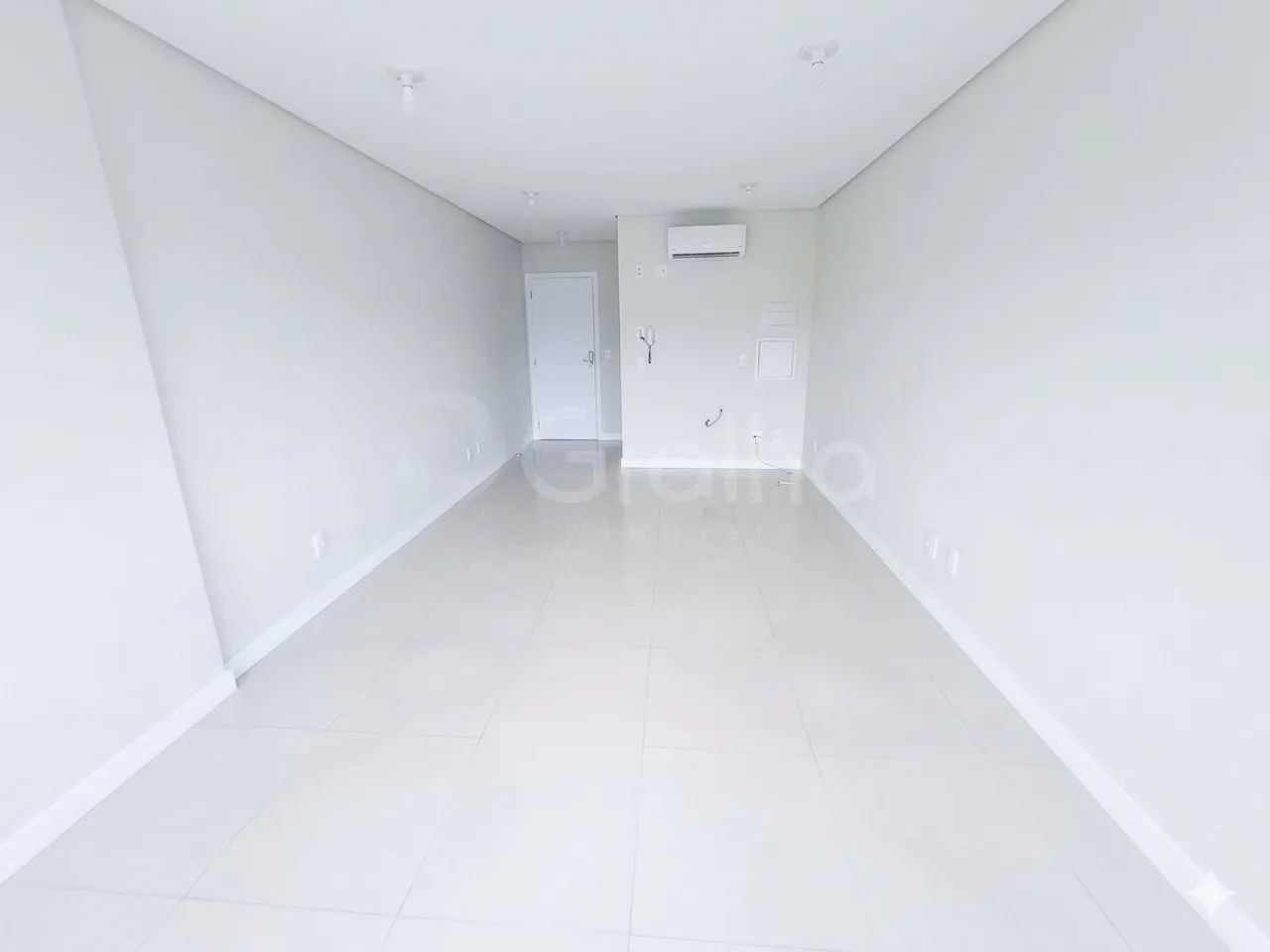 Sala Comercial para Venda em Florianópolis, Itacorubi, 1 banheiro, 1 vaga - Foto 5