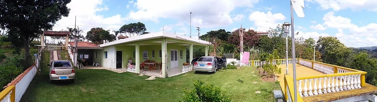 Foto - Igaratá - 