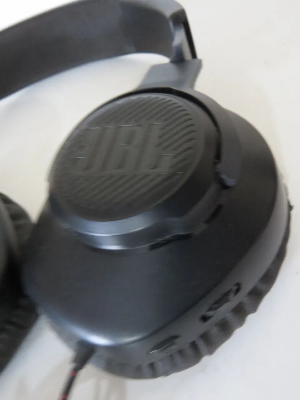 FONE DE OUVIDO JBL - Foto 5