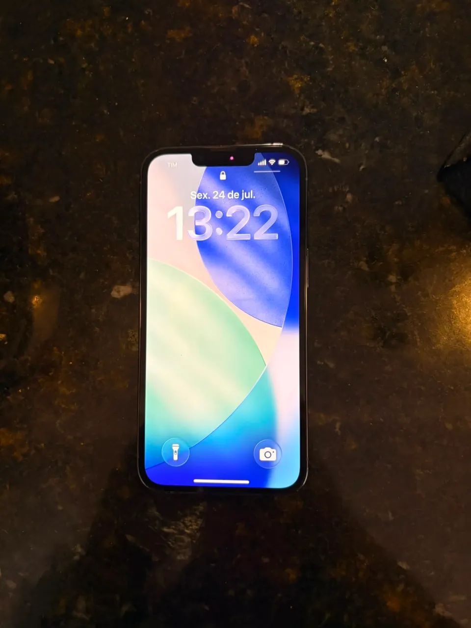 IPHONE 13 Pro Super Novo - Foto 3