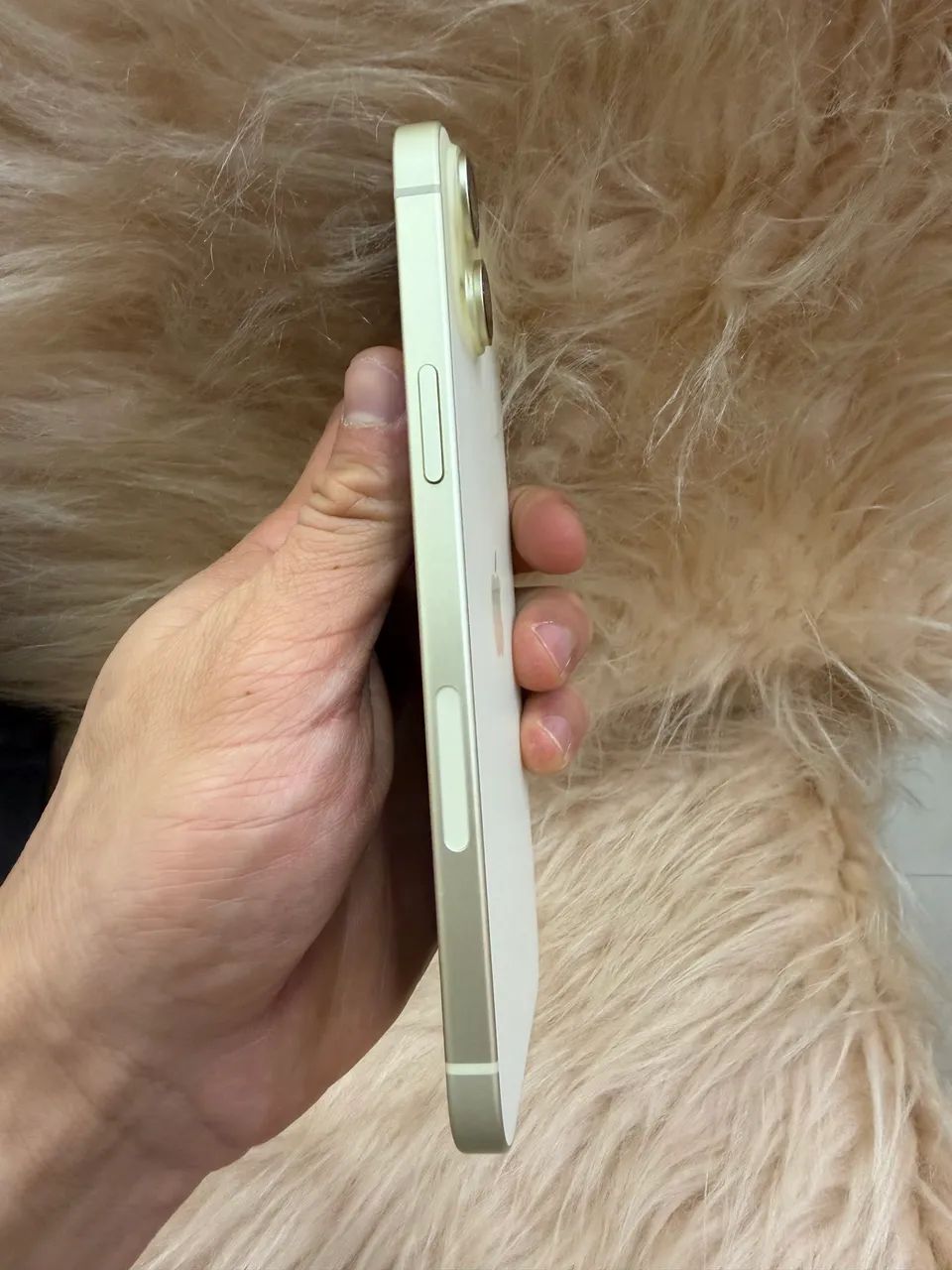 iPhone 15 Plus 128gb  - Foto 3