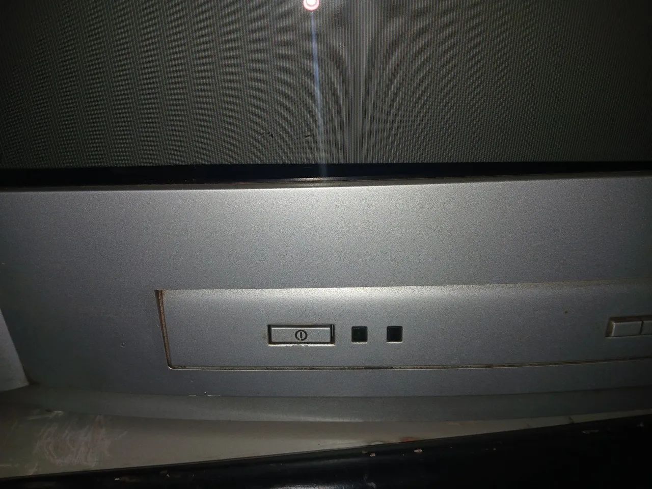 Doação  - Foto 2