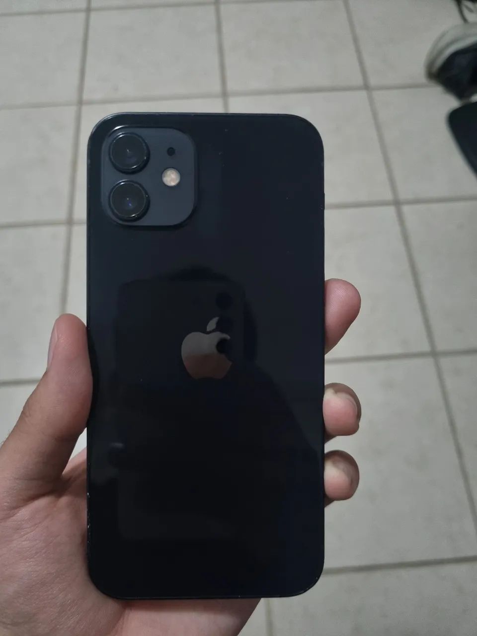 Iphone 12 64gb - Foto 2