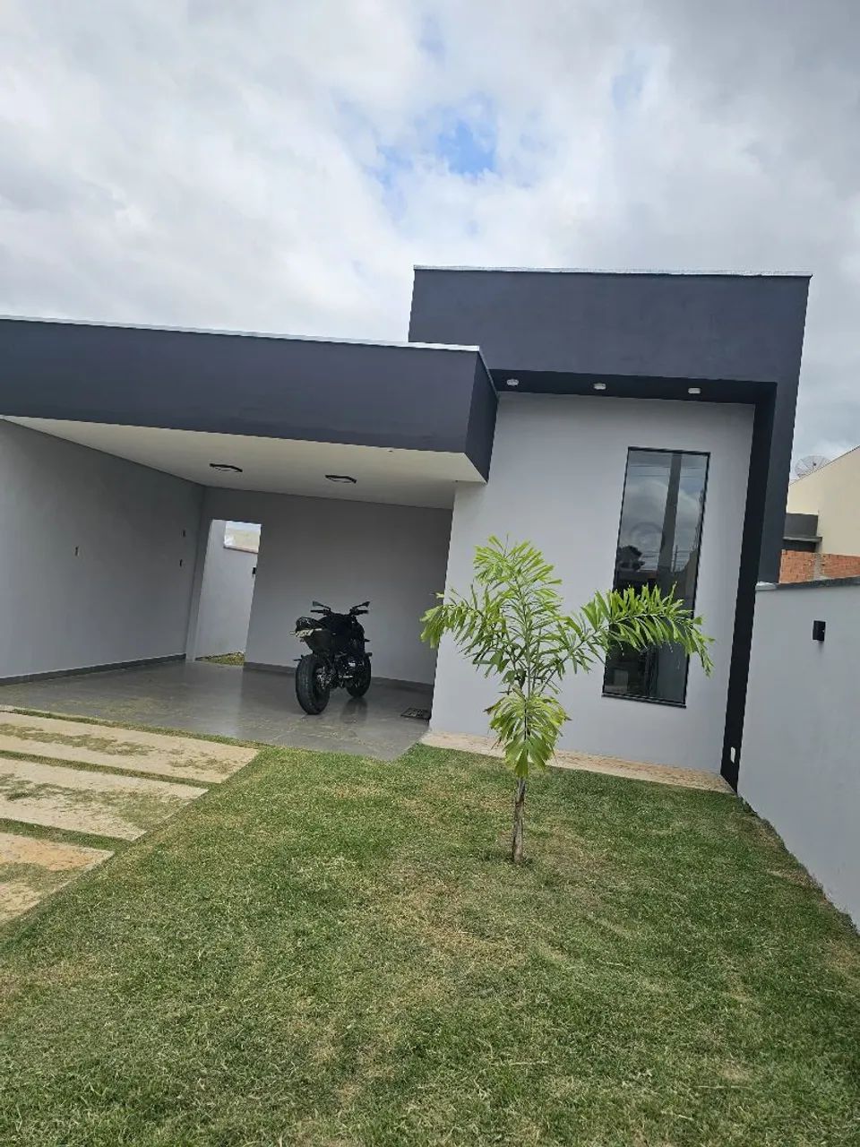 Foto - Tatuí - Vila Santa Emília