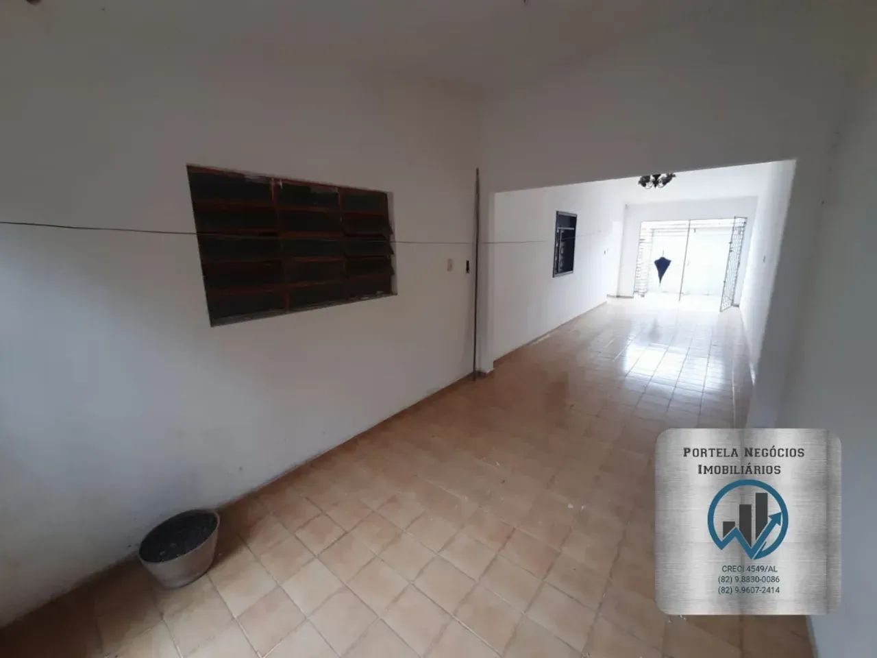 Casa no Dubeux Leão, 3/4, suíte, 3 vagas. - Foto 4