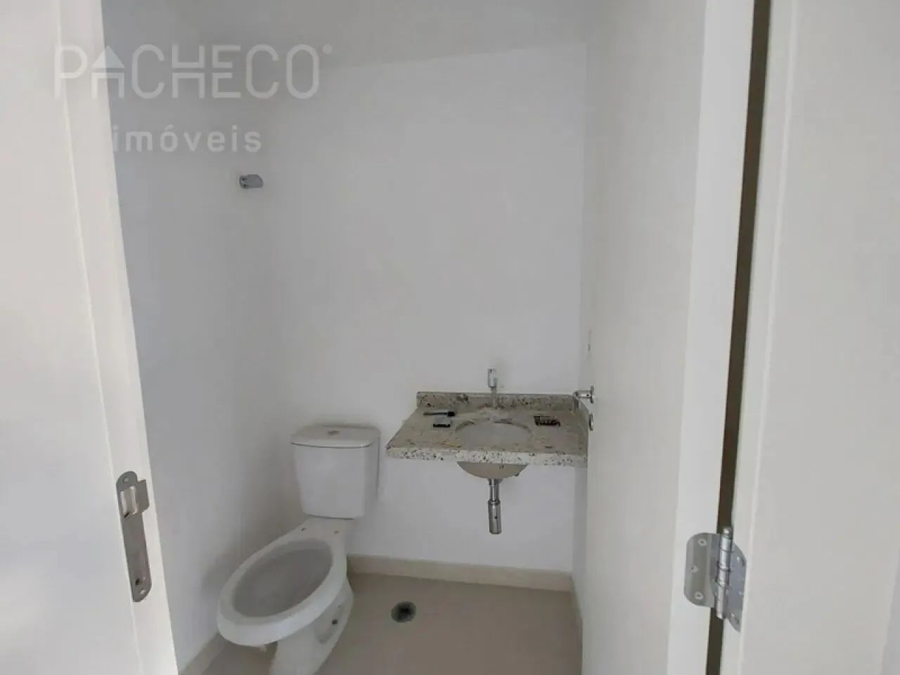 Sala, Vila Madalena - São Paulo - Foto 4