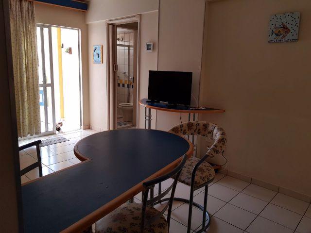 Apartamento e Flat em Caldas Novas temporada - Foto 9