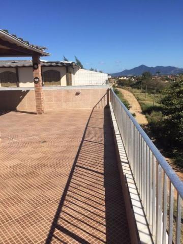 Saquarema Cobertura Frente ao mar Oportunidade Única - Foto 3