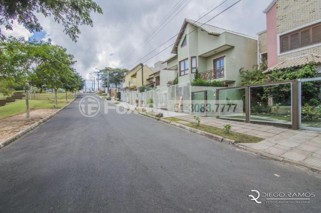 Terreno à venda em Morro santana, Porto alegre cod:173925 - Foto 14