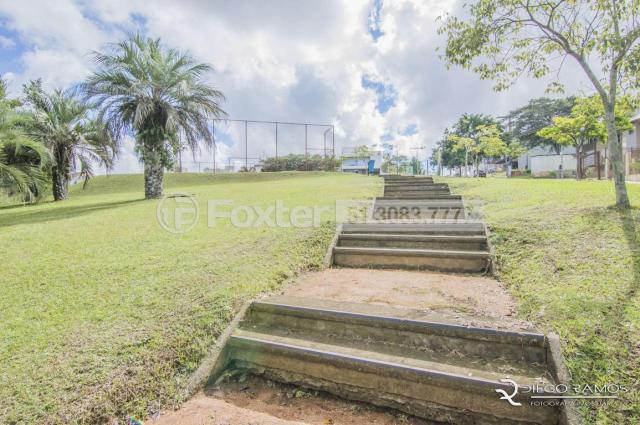 Terreno à venda em Morro santana, Porto alegre cod:173925 - Foto 10