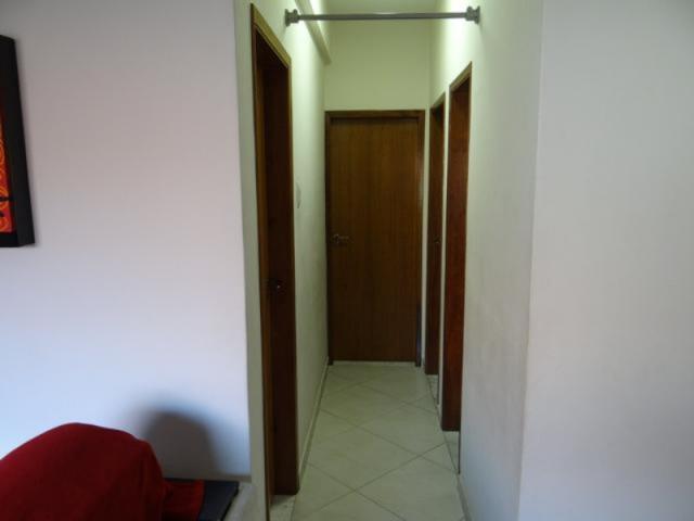 Excelente apartamento com 3 qts - cachambi - Foto 3
