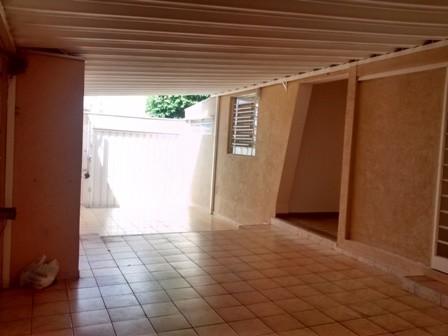 Casa para alugar com 3 dormitórios em Sumare, Ribeirao preto cod:L5390 - Foto 2
