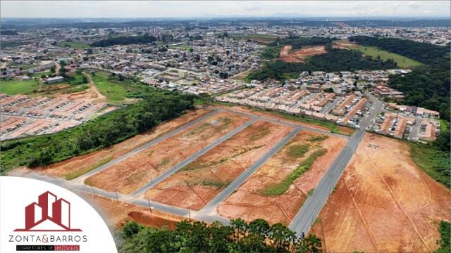 Terreno - Foto 5