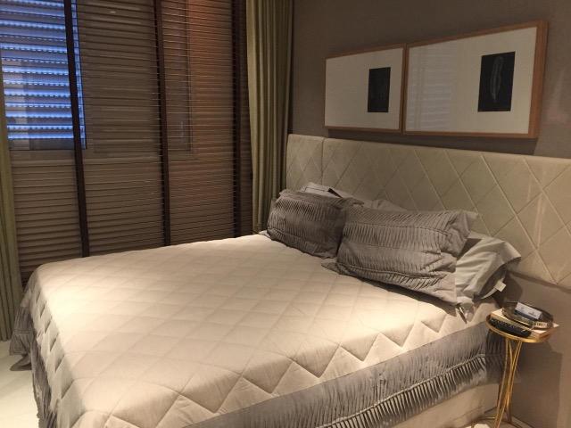 Apartamento Villaggio Veronese - Foto 5