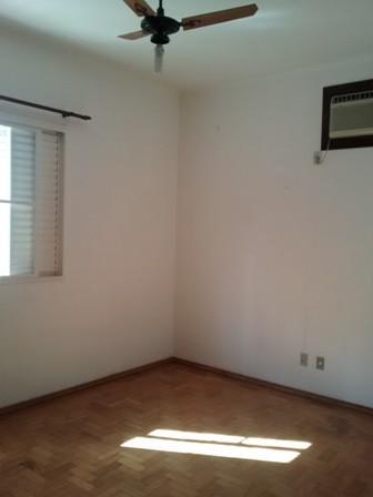 Casa para alugar com 3 dormitórios em Sumare, Ribeirao preto cod:L5390 - Foto 9