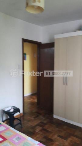 Casa à venda com 3 dormitórios em Vila conceição, Porto alegre cod:168694