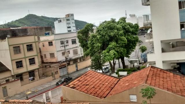 Madureira 3 qtos aceita financiamento - Foto 16