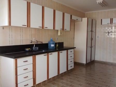 Casa para alugar com 3 dormitórios em Sumare, Ribeirao preto cod:L5390 - Foto 7
