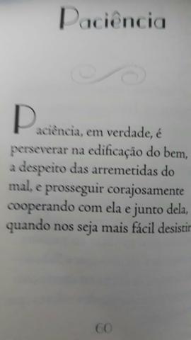Fazemos serviços de panfletam