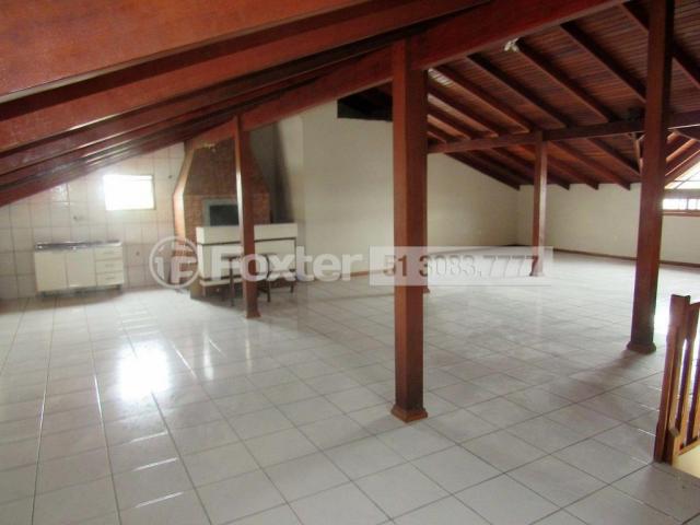 Prédio inteiro à venda em Vila santo ângelo, Cachoeirinha cod:165056 - Foto 13