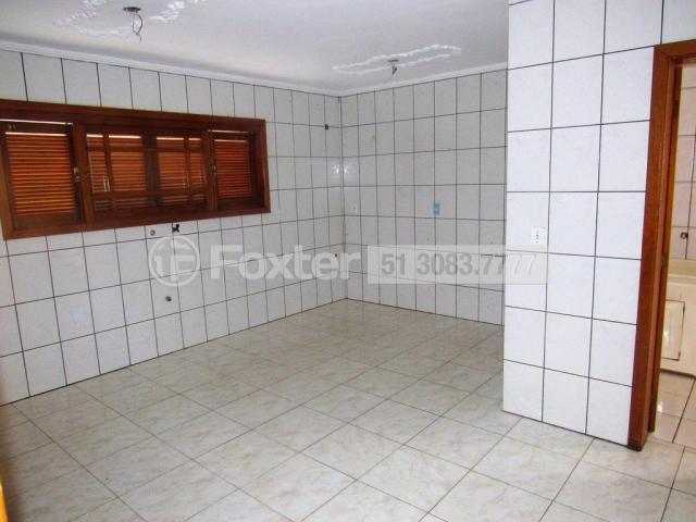 Prédio inteiro à venda em Vila santo ângelo, Cachoeirinha cod:165056 - Foto 11