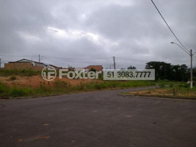 Terreno à venda em Mário quintana, Porto alegre cod:170045 - Foto 10