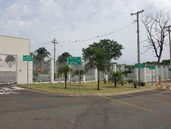 Village Monte Cristo Lote 250m2 10X25,Portão Eletronico,Valor Negociavel - Foto 3