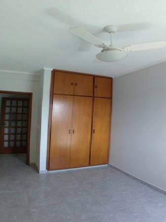 Apartamento para alugar com 3 dormitórios em Iguatemi, Ribeirao preto cod:L5810 - Foto 12