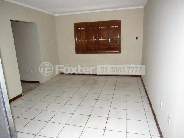 Prédio inteiro à venda em Vila santo ângelo, Cachoeirinha cod:165056 - Foto 18
