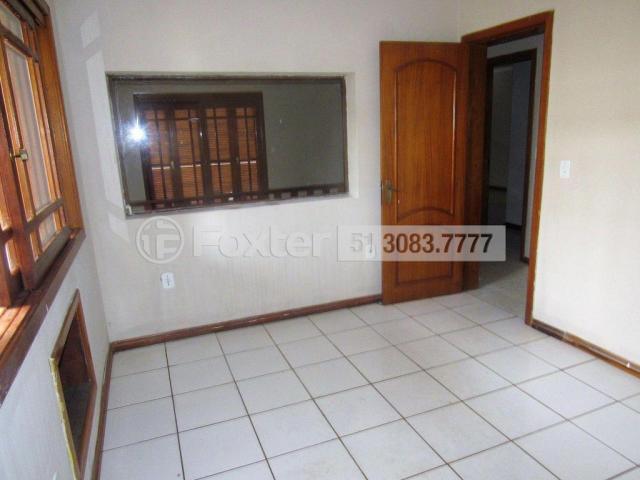 Prédio inteiro à venda em Vila santo ângelo, Cachoeirinha cod:165056 - Foto 20