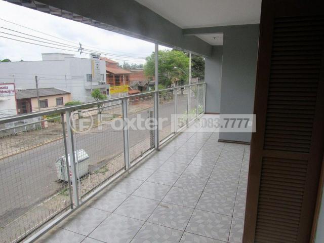 Prédio inteiro à venda em Vila santo ângelo, Cachoeirinha cod:165056 - Foto 6