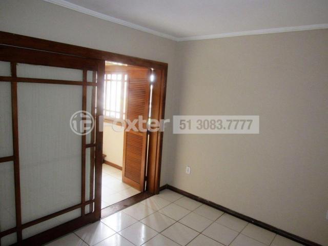 Prédio inteiro à venda em Vila santo ângelo, Cachoeirinha cod:165056 - Foto 19