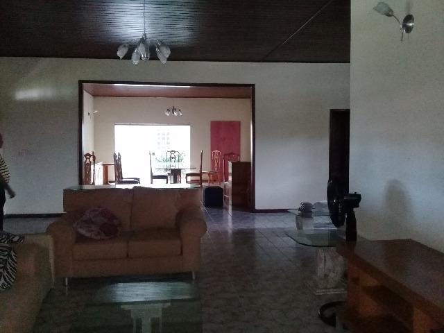 ALuga-se Sitio temporada e eventos, natal final de ano - Foto 5
