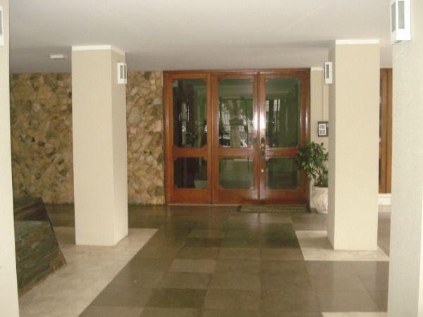 Apartamento à venda com 3 dormitórios em São joão, Porto alegre cod:CT2107 - Foto 3